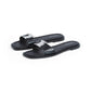 buy-calvin-klein-leather-sandals-with-logo-hardware_hqn