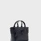 buy-ted-baker-jimsa-knot-bow-crossbody-bag_ncr
