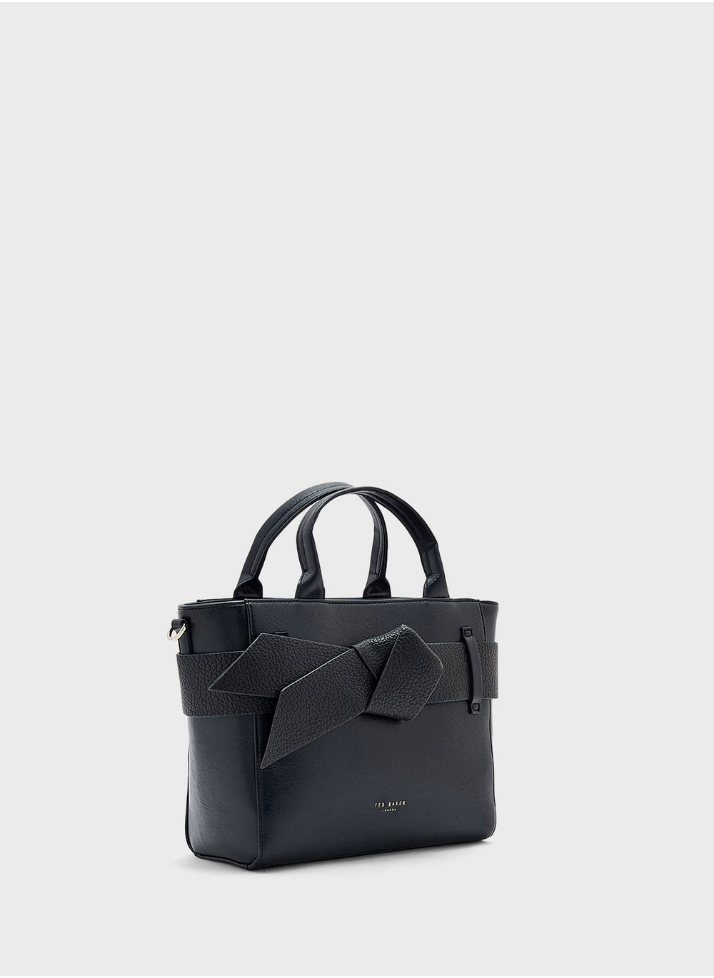 buy-ted-baker-jimsa-knot-bow-crossbody-bag_ncr