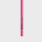 buy-nyx-professional-makeup-epic-wear-liner-sticks-pink_3hk