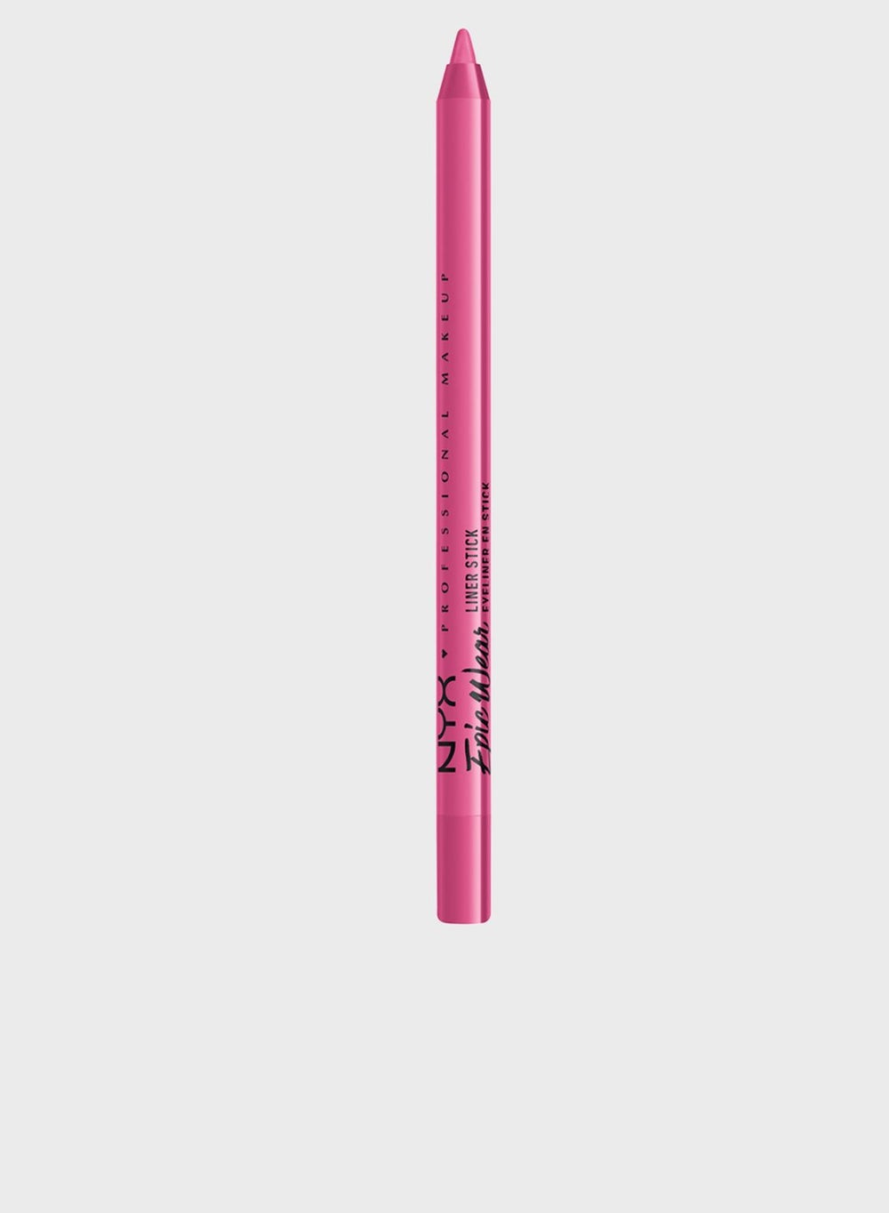 buy-nyx-professional-makeup-epic-wear-liner-sticks-pink_3hk