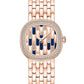 buy-cerruti-1881-cerruti-1881-ladies-rose-gold-plated-rose-gold-navy-dial-watch_z2x