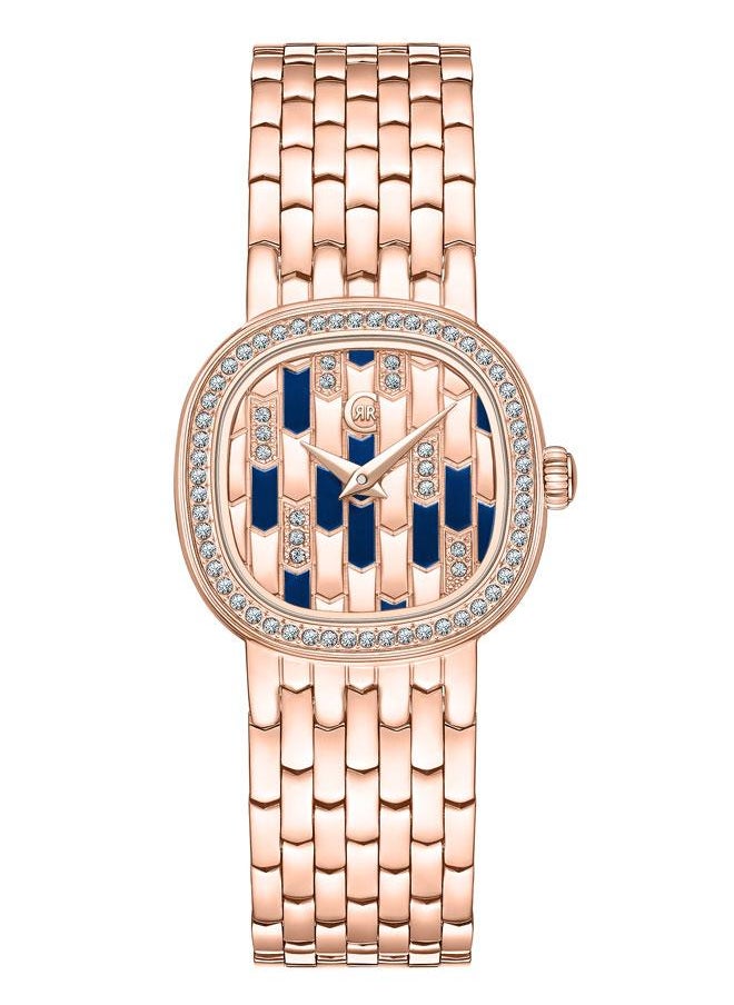 buy-cerruti-1881-cerruti-1881-ladies-rose-gold-plated-rose-gold-navy-dial-watch_z2x