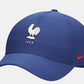 buy-nike-france-football-club-cap_osh