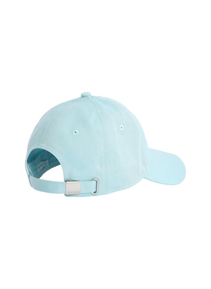 buy-calvin-klein-jeans-monogram-logo-5-panel-cap_jll