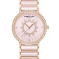 buy-kenneth-cole-new-york-kenneth-cole-new-york-36mm-analog-women-s-watch-with-light-pink-dial-pink-rose-gold-ceramic-stainless-steel-bracelet_exw