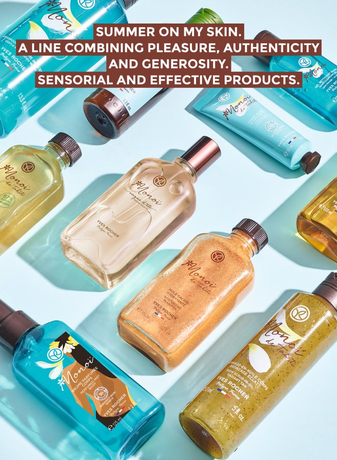 buy-yves-rocher-perfumed-mist-monoi-collector-125ml_y9q