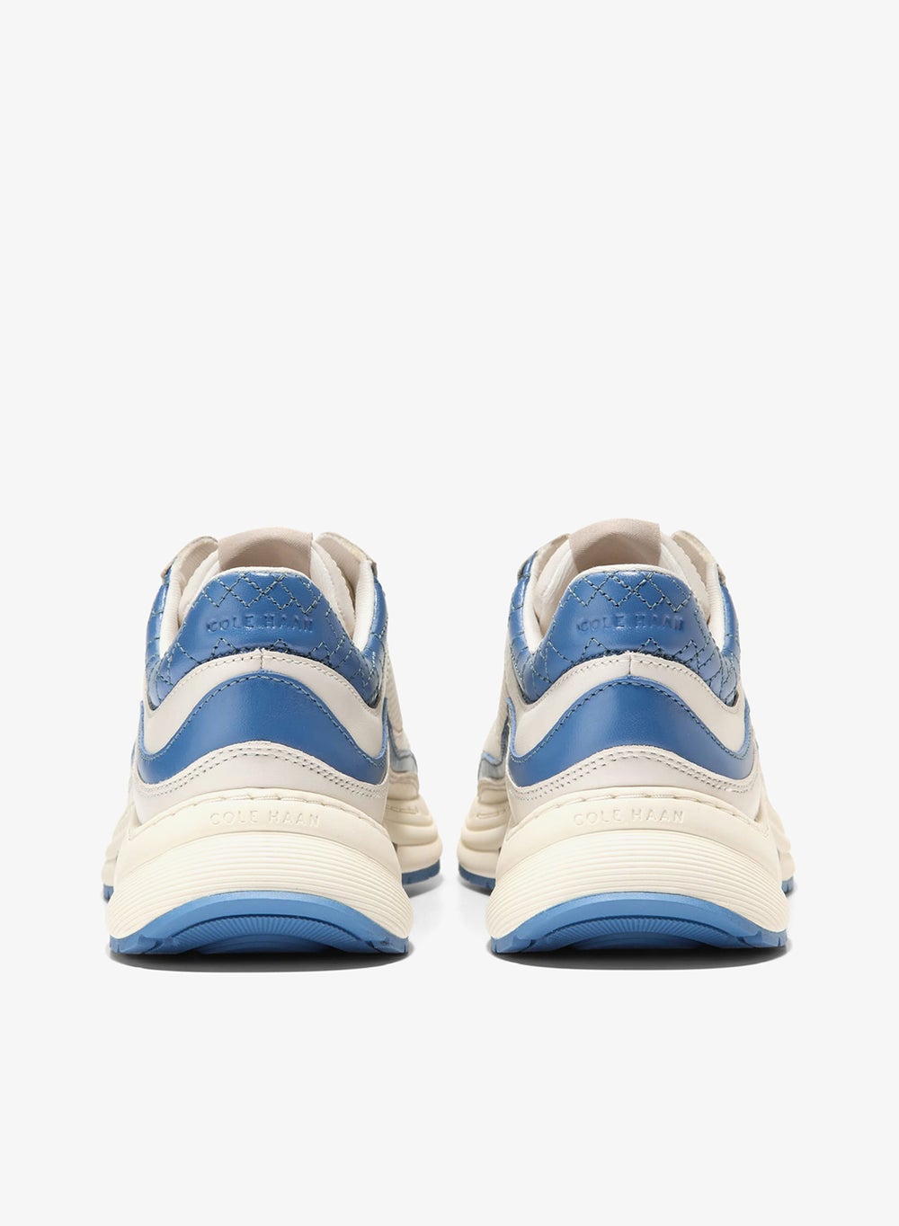 buy-cole-haan-women-s-grandpro-eleeana-running-sneakers_7e8