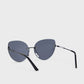 buy-ginger-rimless-cat-eye-sunglasses_xl5