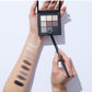Eyedentity 005 Be Hopeful - Versatile Eyeshadow Palette