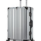 buy-cabinpro-lightweight-aluminum-frame-fashion-luggage-trolley-polycarbonate-hard-case-medium-checked-luggage-suitcase-with-4-quite-360-degree-double-spinner-wheels-cp001-silver_w32