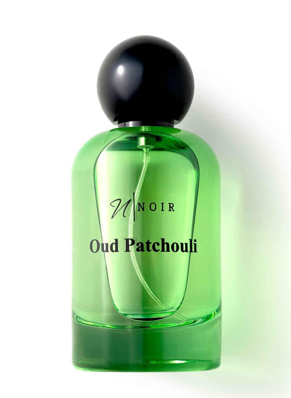 buy-noir-oud-patchouli-eau-de-parfum-100ml-long-lasting-luxury-oud-patchouli-and-musk-perfume-for-women_fzk