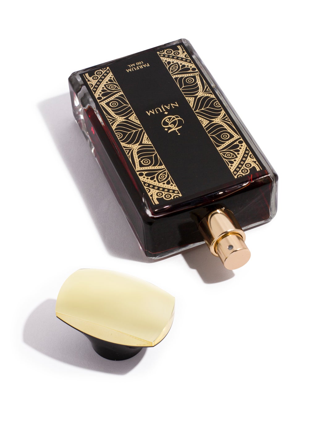 buy-amd-perfumes-najum-by-amd-perfumes-women-fragrance-edp-100ml_smg