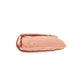 GOLDEN OASIS Radiant Eyeshadow - 04 Alluring Coral