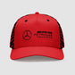 buy-amg-petronas-formula-1-team-cap_ufr
