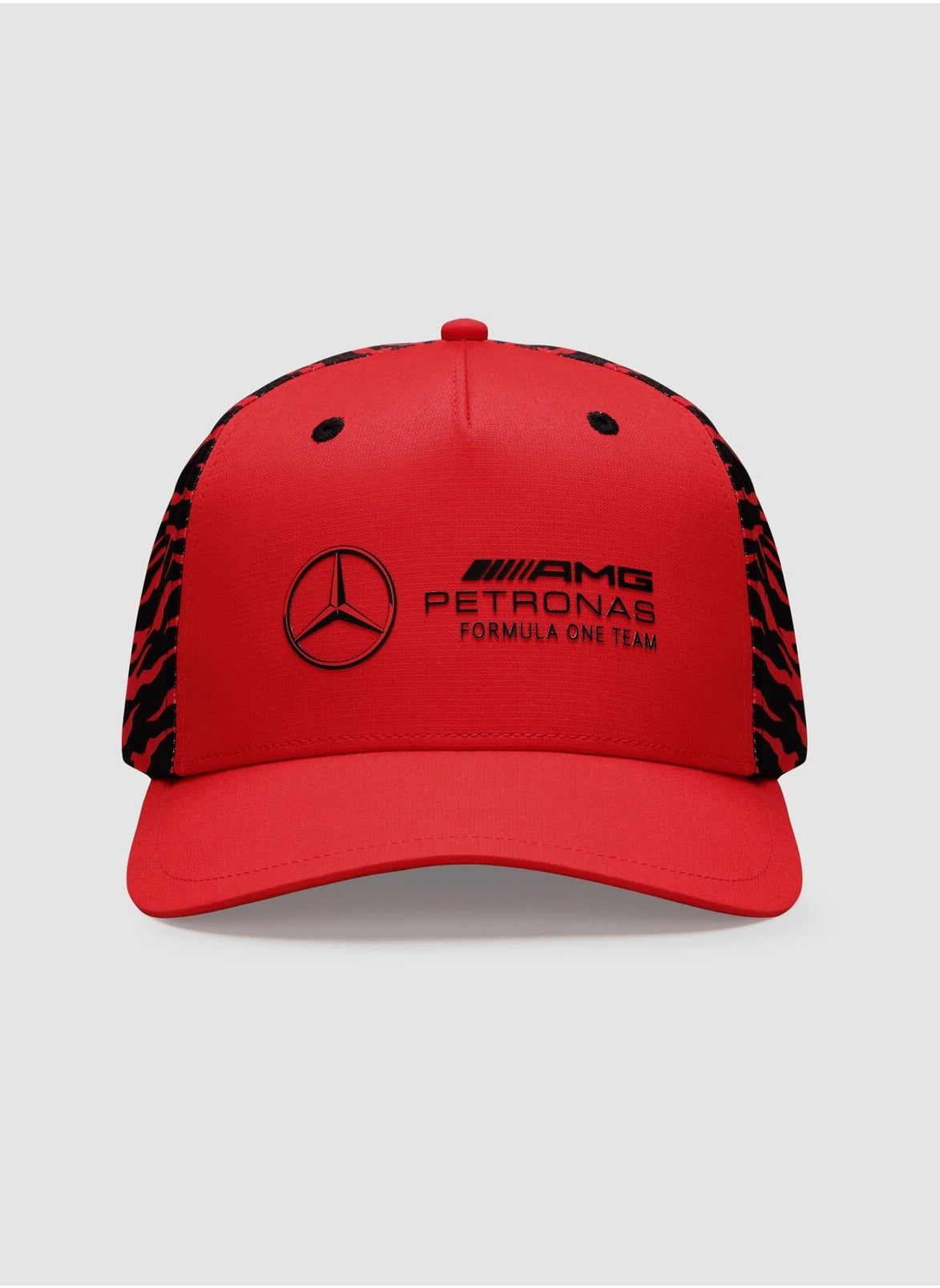 buy-amg-petronas-formula-1-team-cap_ufr