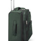 buy-delsey-paris-sky-max-2-0-55cm-softcase-4-double-wheel-expandable-cabin-luggage-trolley-green-00328480103_14m