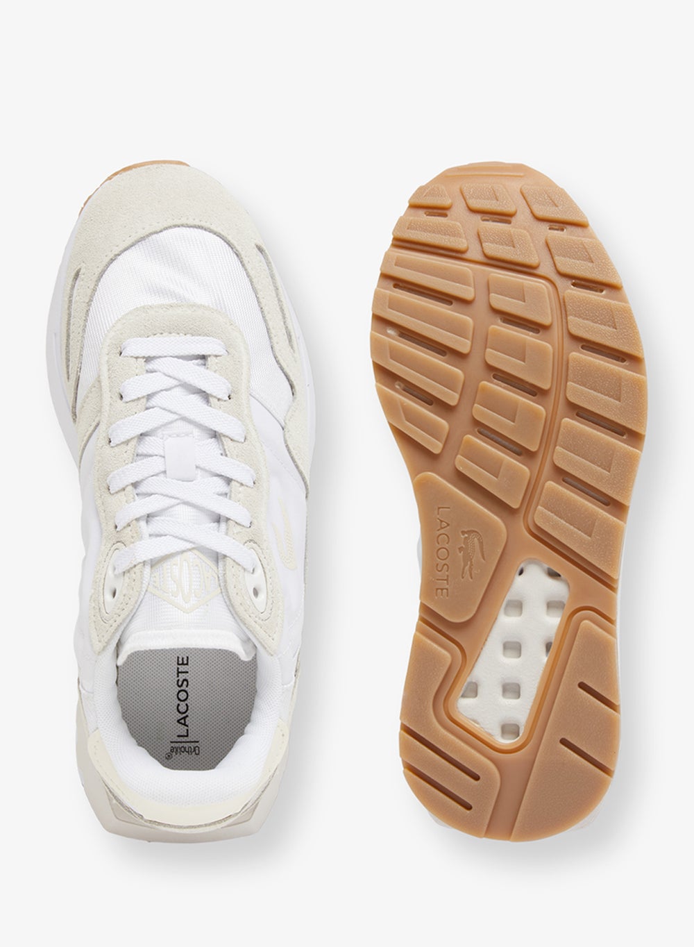 buy-lacoste-partner-low-top-athleisure-sneakers_wdp