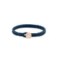 buy-boss-casual-braided-bracelet_e97