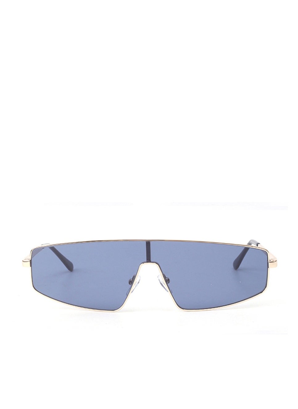 buy-blackout-blackout-amira_cma