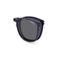 buy-carrera-men-s-uv-protection-sunglasses-ca-332-cs-blue-42-4-lens-size-50-mm_1pz