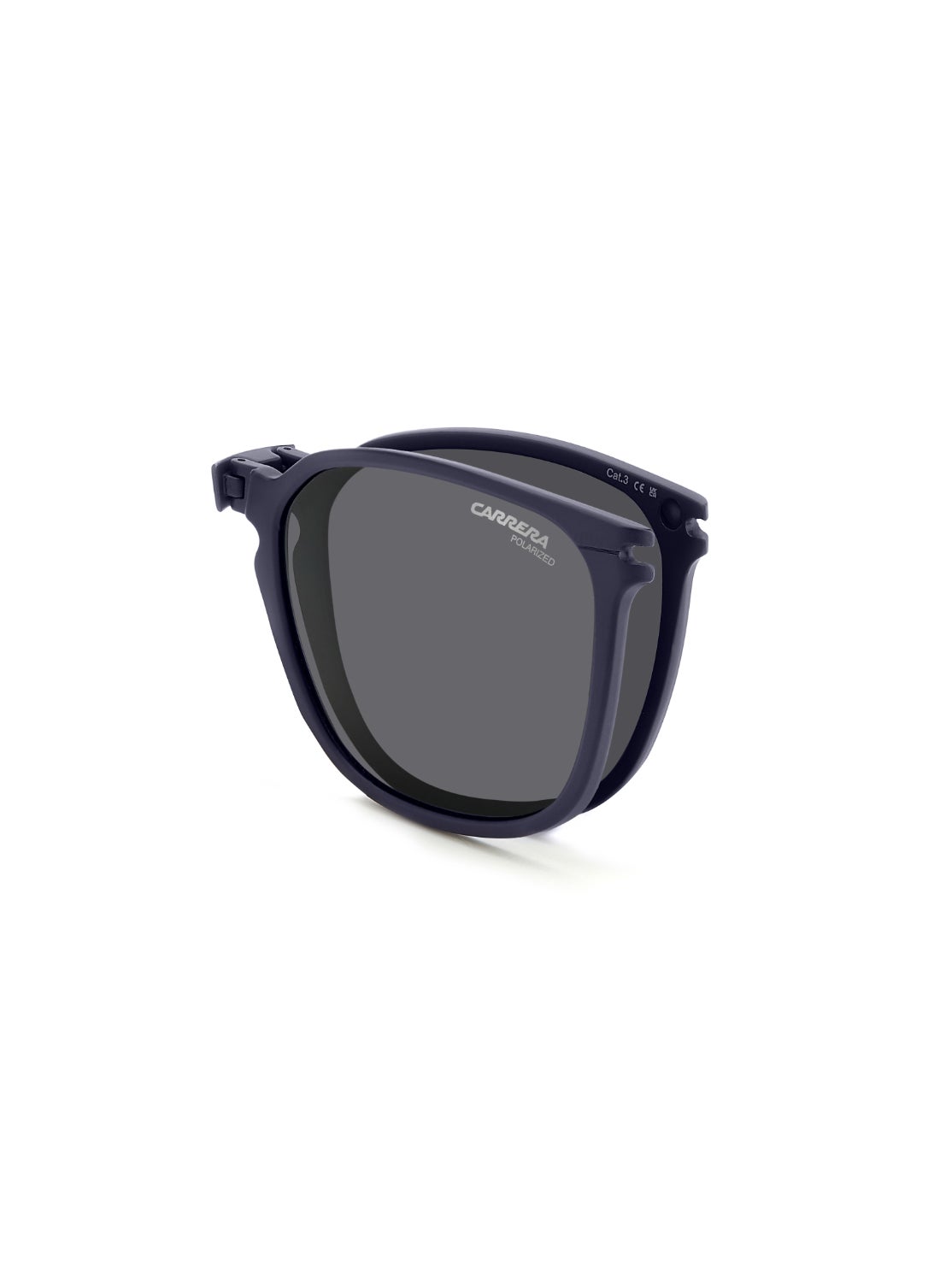 buy-carrera-men-s-uv-protection-sunglasses-ca-332-cs-blue-42-4-lens-size-50-mm_1pz