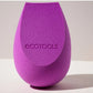 EcoTools BioBlender: Eco-Friendly Makeup Mastery