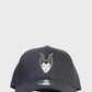 buy-difuzed-disney-curved-peak-cap_h8u