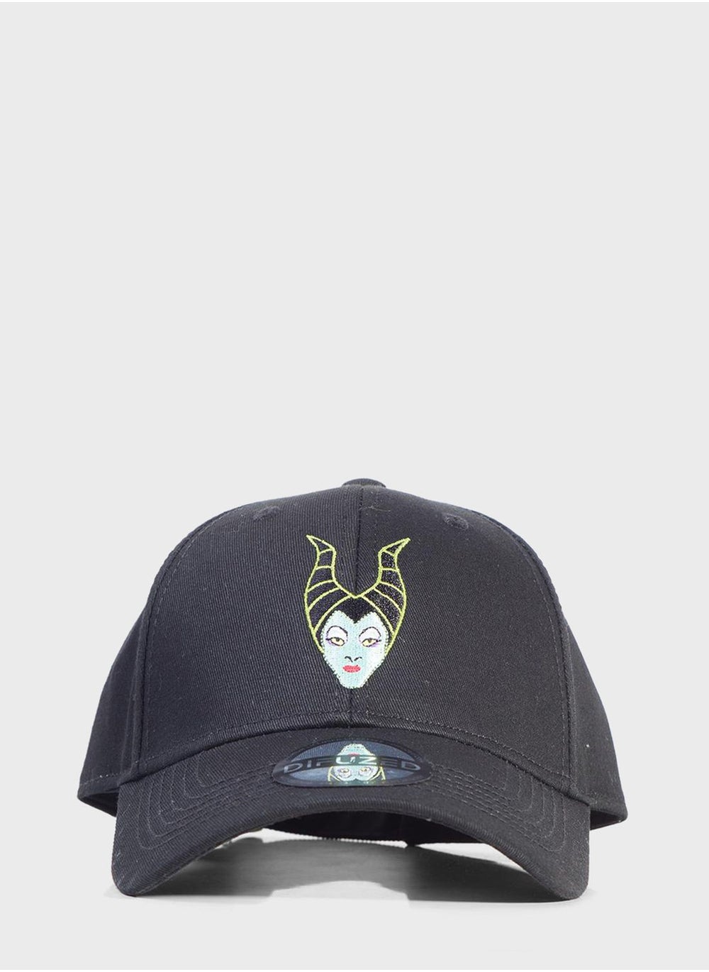 buy-difuzed-disney-curved-peak-cap_h8u