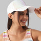 buy-haute-sauce-maxi-sequin-baseball-cap-white_wnz