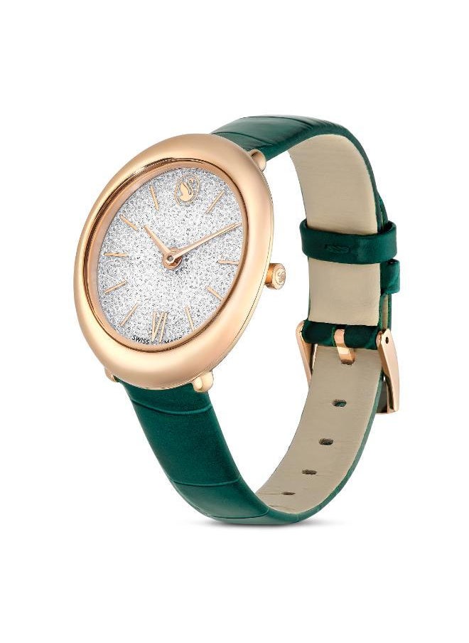 buy-swarovski-imber-leather-strap-analog-watch_he7