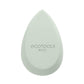 EcoTools Blurring Blender for Flawless Makeup Application