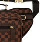 buy-sprayground-core-embossed-check-cargo-cross-body_zld
