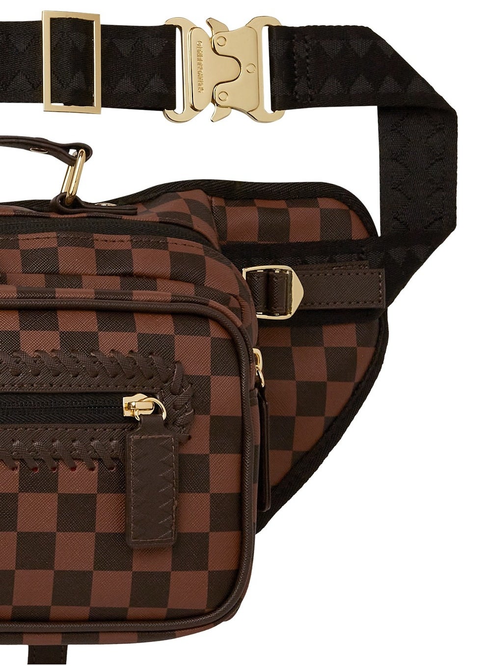 buy-sprayground-core-embossed-check-cargo-cross-body_zld