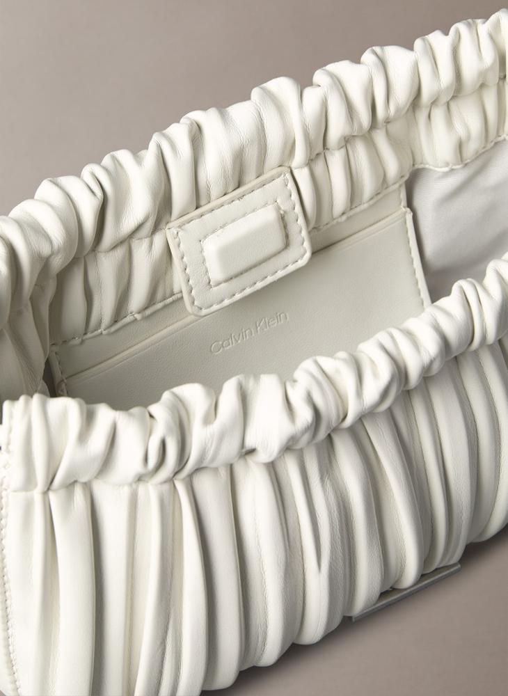 buy-calvin-klein-jeans-causal-drawstring-plisse-crossbody_gk5