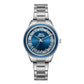 buy-slazenger-women-s-metal-analog-watch-sl-9-2339-3-03-35-mm_bye