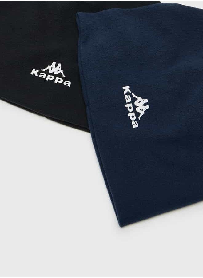 buy-kappa-set-of-2-kappa-logo-print-beanie-cap_572