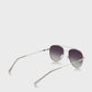 buy-nautica-n2244s-aviator-sunglasses_nk1