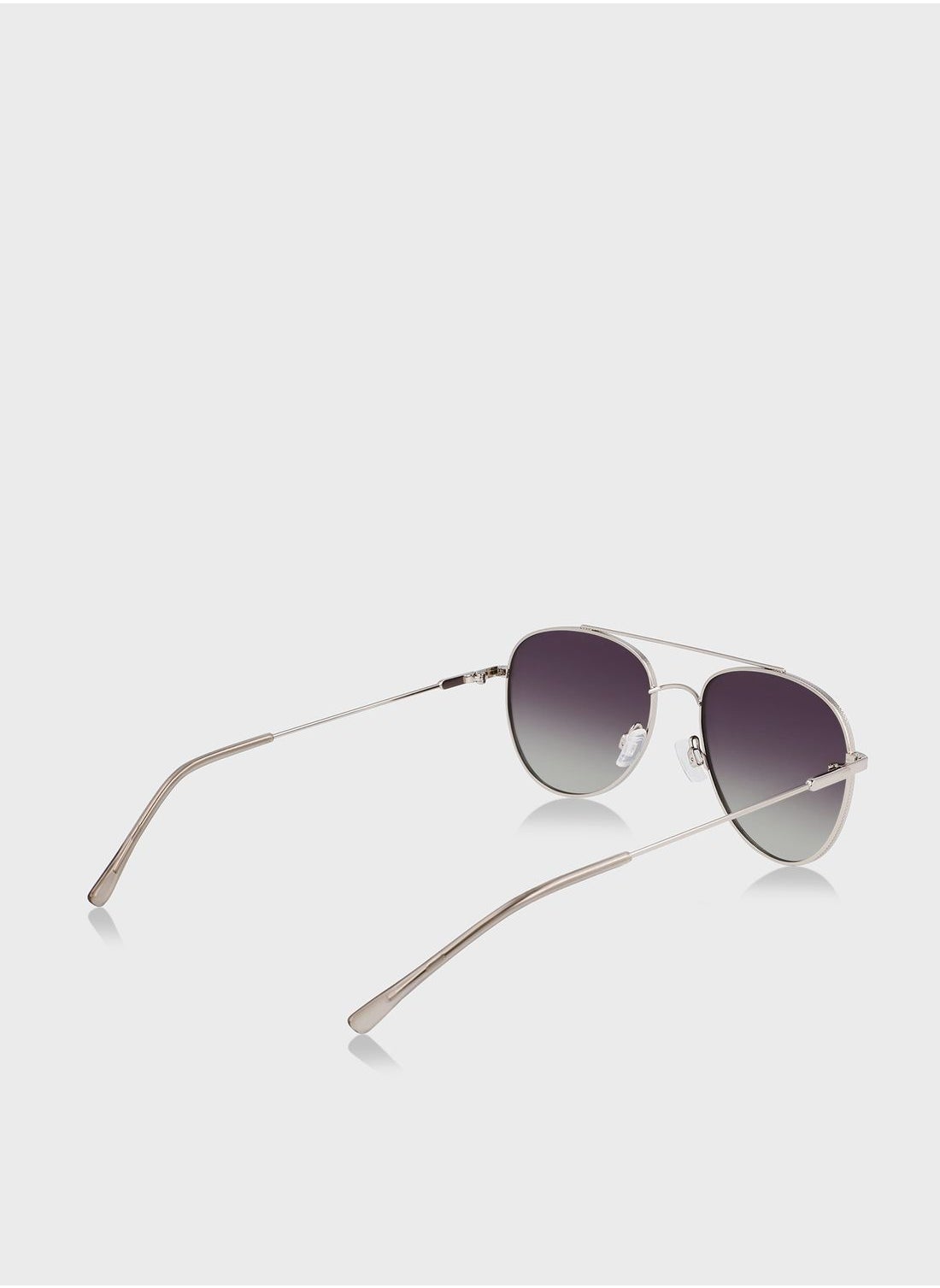 buy-nautica-n2244s-aviator-sunglasses_nk1