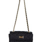 buy-vincci-women-quilted-shoulder-bag-with-chain-detail_oi2