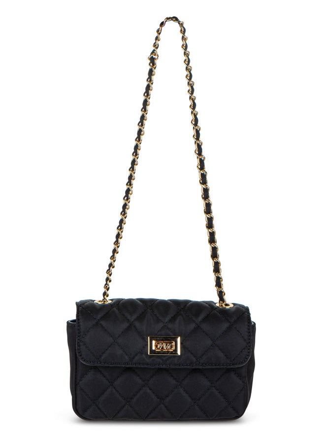buy-vincci-women-quilted-shoulder-bag-with-chain-detail_oi2