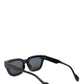 buy-london-rag-square-cat-eye-sunglasses-in-black_3i7