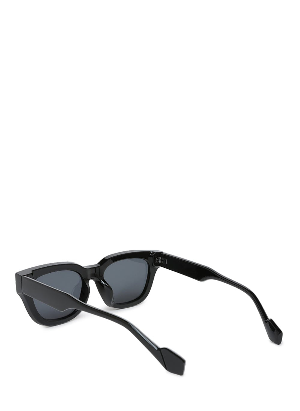 buy-london-rag-square-cat-eye-sunglasses-in-black_3i7