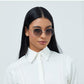 buy-blackout-blackout-famous-geometric-full-rim-sunglasses_oi3