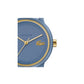 buy-lacoste-lacoste-12-12-swift-leather-analog-watch_gor