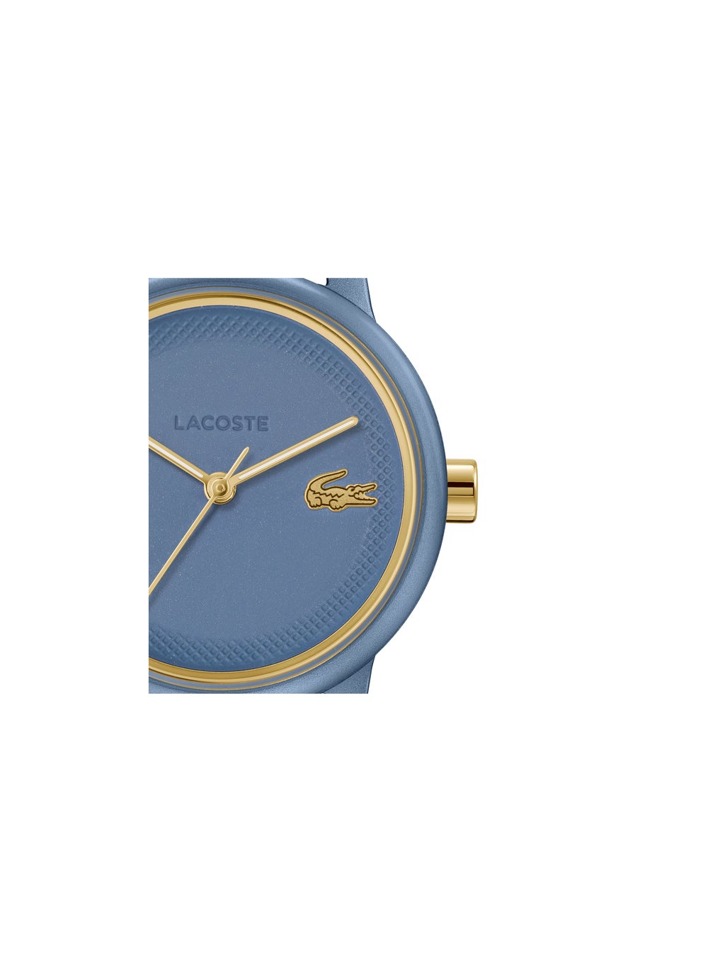 buy-lacoste-lacoste-12-12-swift-leather-analog-watch_gor