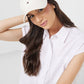 buy-tommy-hilfiger-linen-cap_jc2