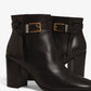 buy-ted-baker-cleonna-belt-detail-ankle-boots_ff9