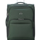 buy-delsey-paris-sky-max-2-0-79-5cm-softcase-4-double-wheel-expandable-check-in-luggage-trolley-green-00328483003z9_jqy