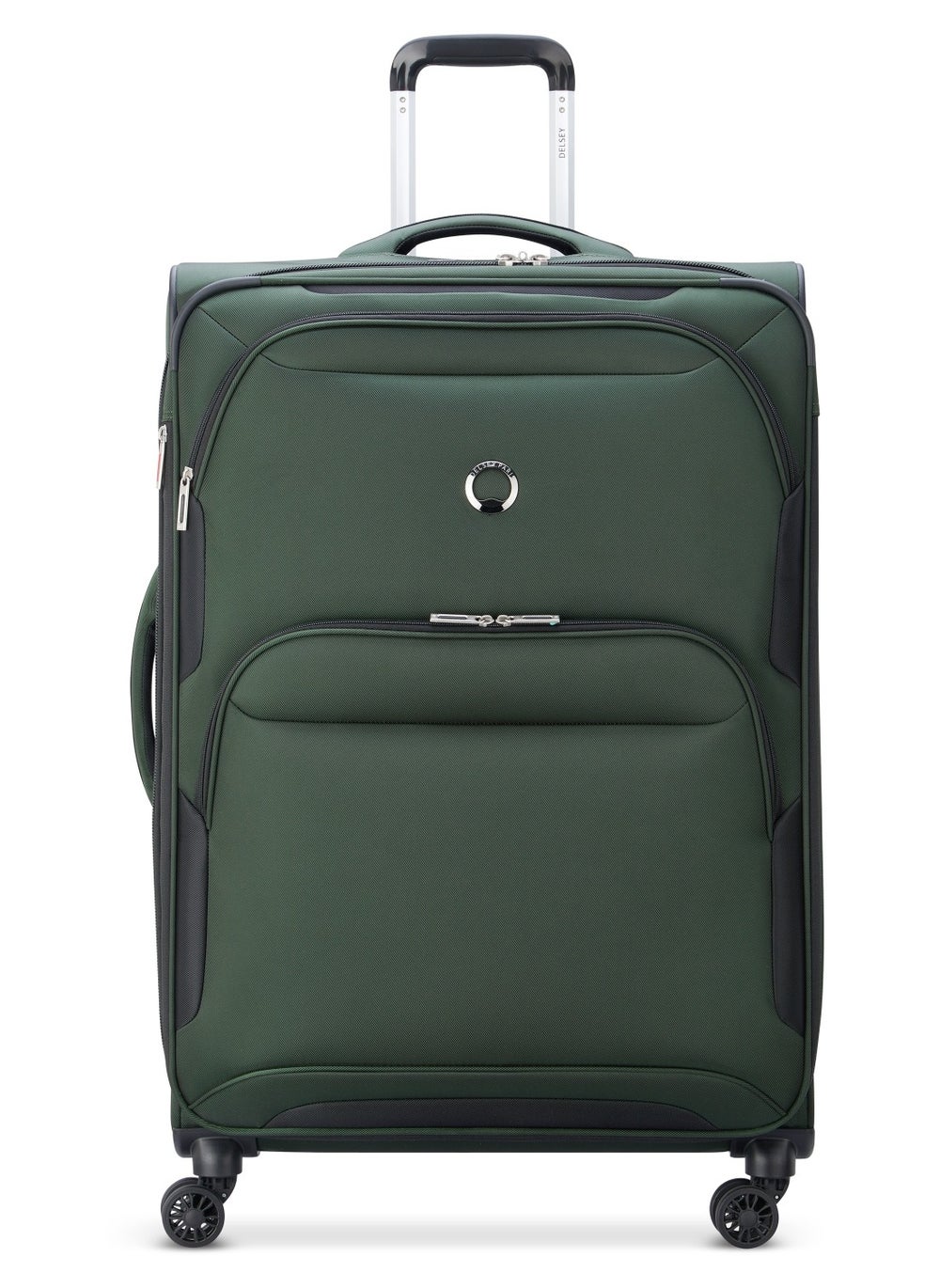 buy-delsey-paris-sky-max-2-0-79-5cm-softcase-4-double-wheel-expandable-check-in-luggage-trolley-green-00328483003z9_jqy